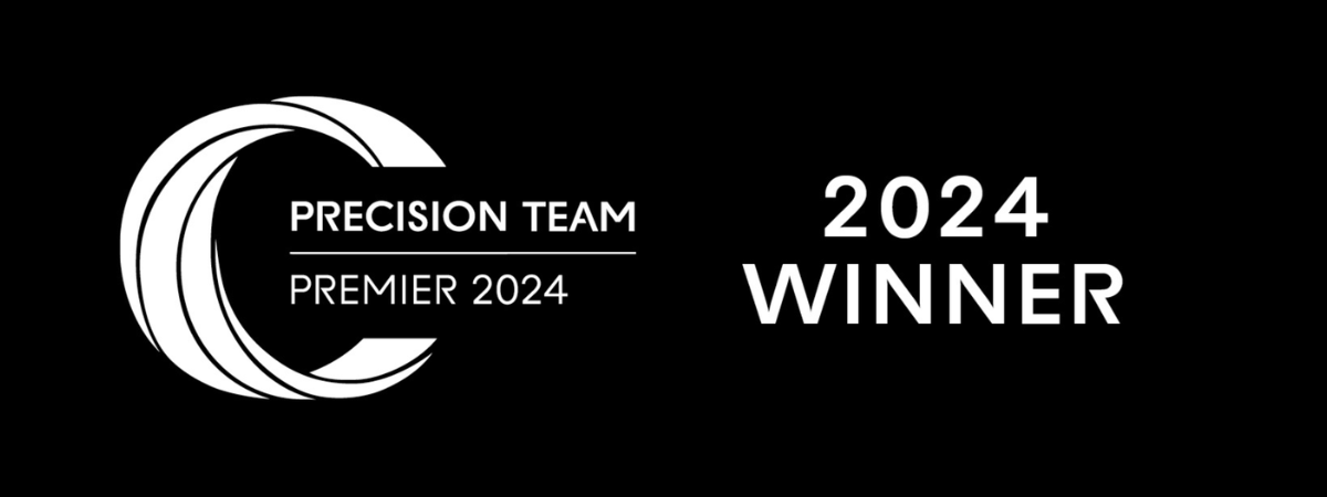 Acura Precision Team Premier 2024